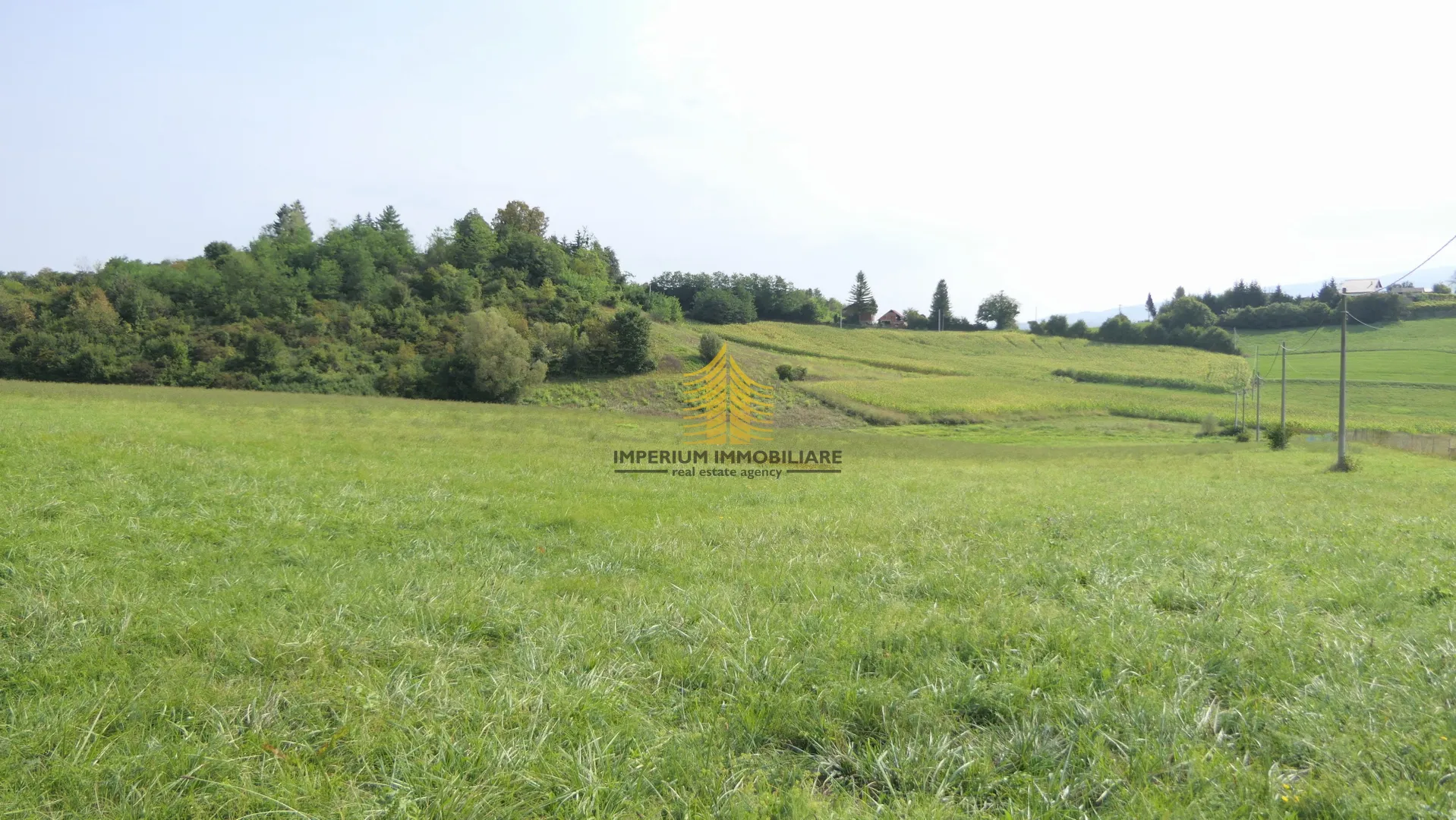 zemljište, prodaja, zaprešić, hruševec kupljenski, 21169m2, negrađevinsko - slika 10