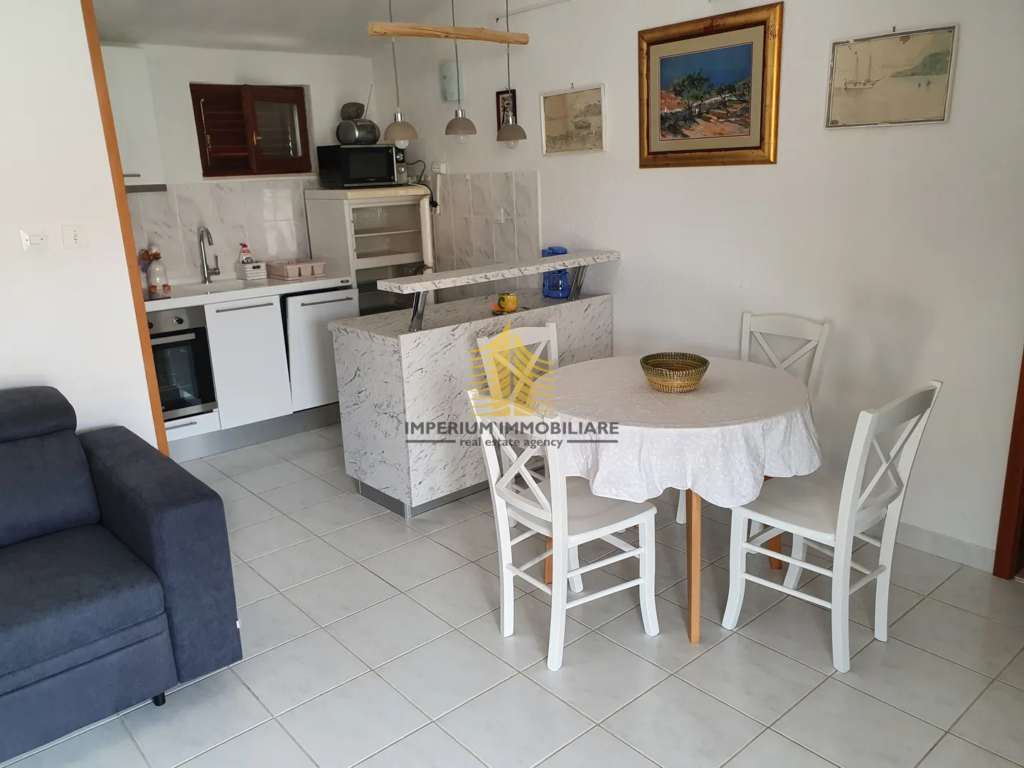 kuća, prodaja, rogoznica, 200m2, samostojeća - slika 32