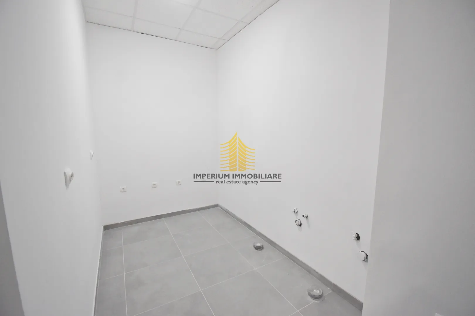 poslovni prostor, najam, gornji grad - medveščak, centar, 236m2, ured - slika 9