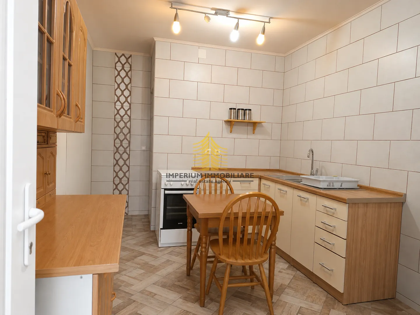 kuća, prodaja, brezovica, brezovica, 750m2, samostojeća - slika 13