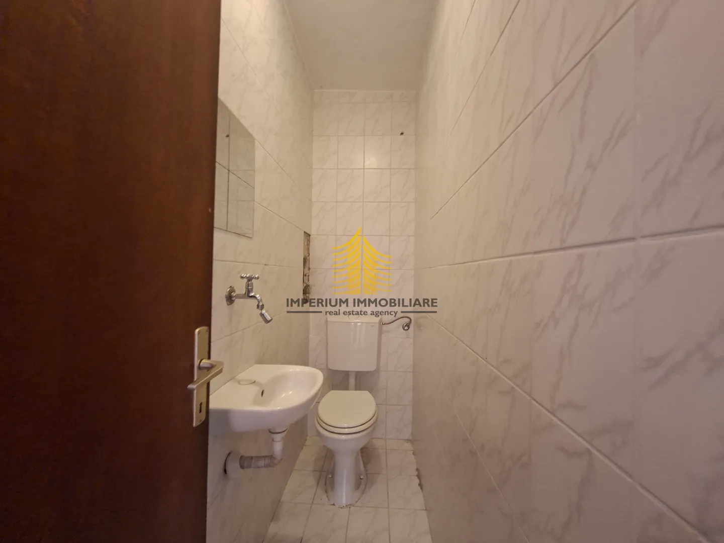 stan, najam, gornja dubrava, granešina, 145m2, 3-sobni - slika 9