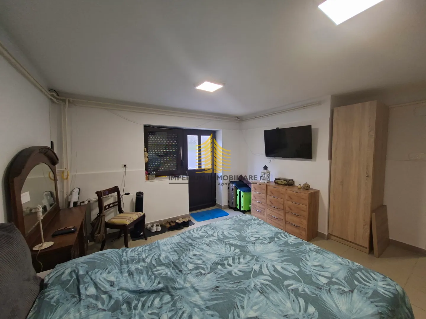 stan, prodaja, peščenica - žitnjak, volovčica, 43.96m2, 2-sobni - slika 4
