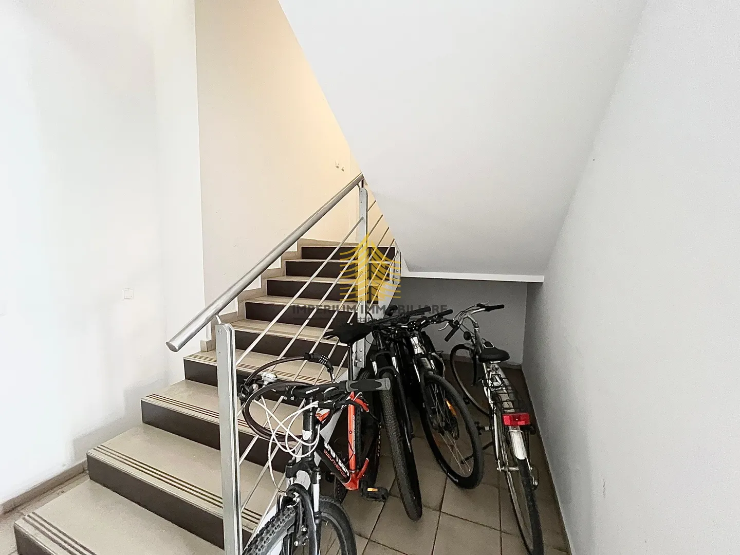 stan, najam, podsused - vrapče, podsused, 52m2, 2,5-sobni (2s+db) - slika 15