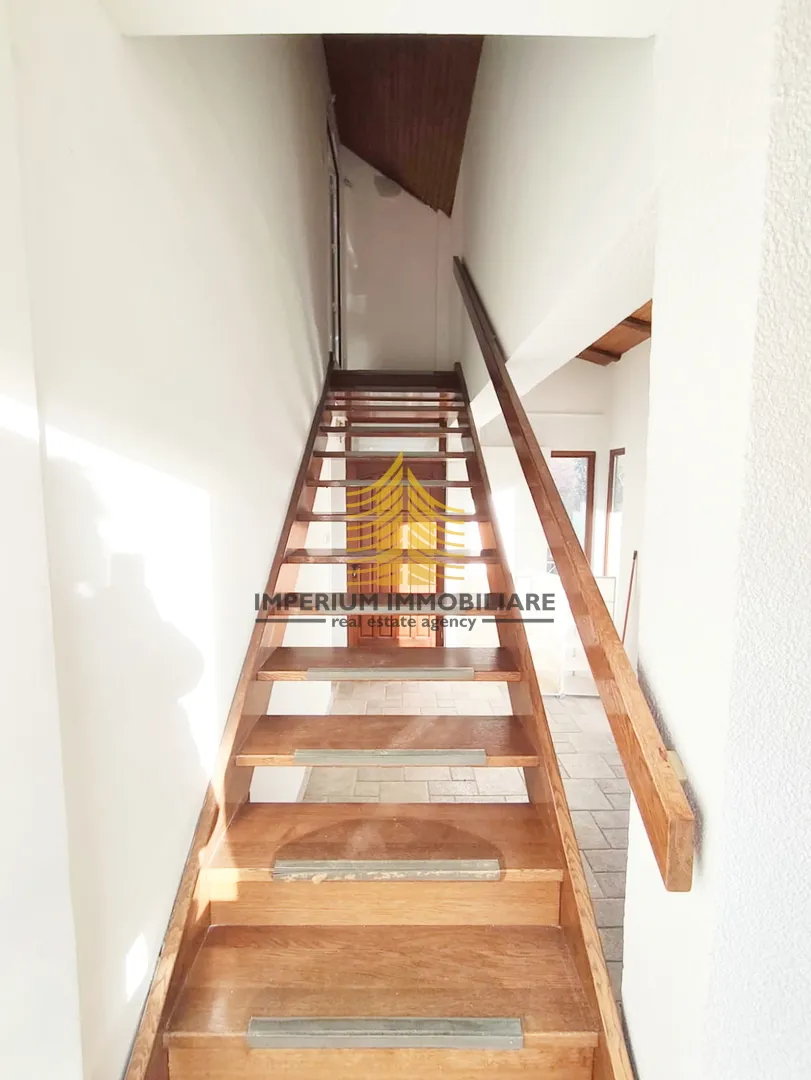 stan, najam, gornji grad - medveščak, šalata, 90m2, 3-sobni - slika 12