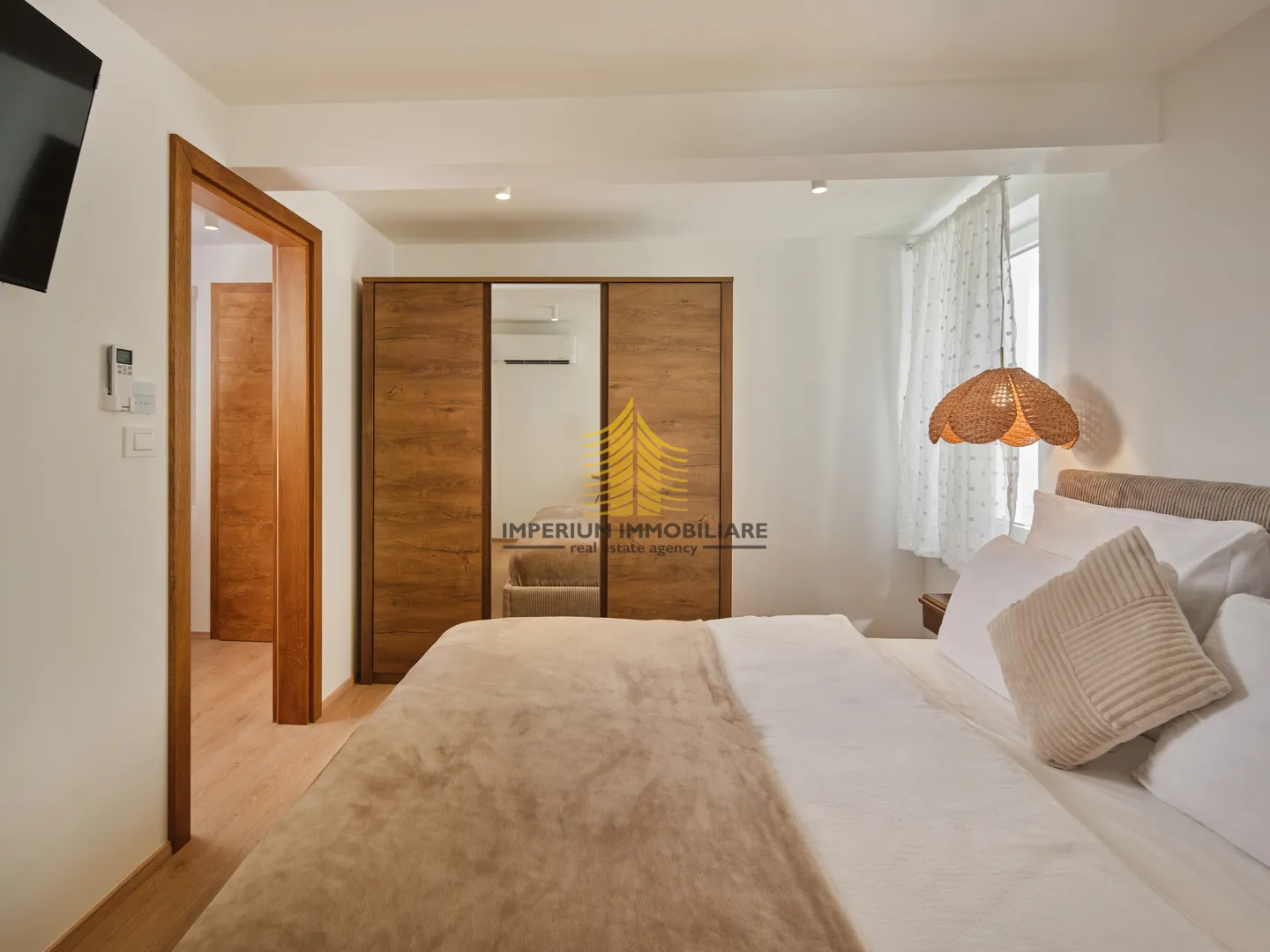 kuća, prodaja, kaštel novi, 160m2, u nizu - slika 19