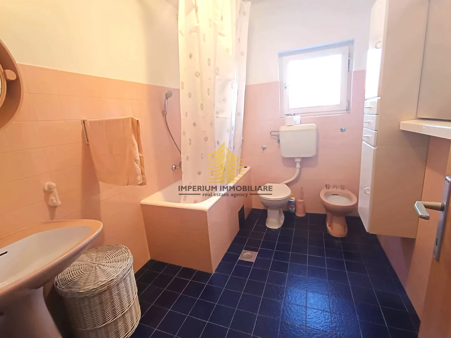 kuća, najam, gornja dubrava, miroševec, 100m2, u nizu - slika 9
