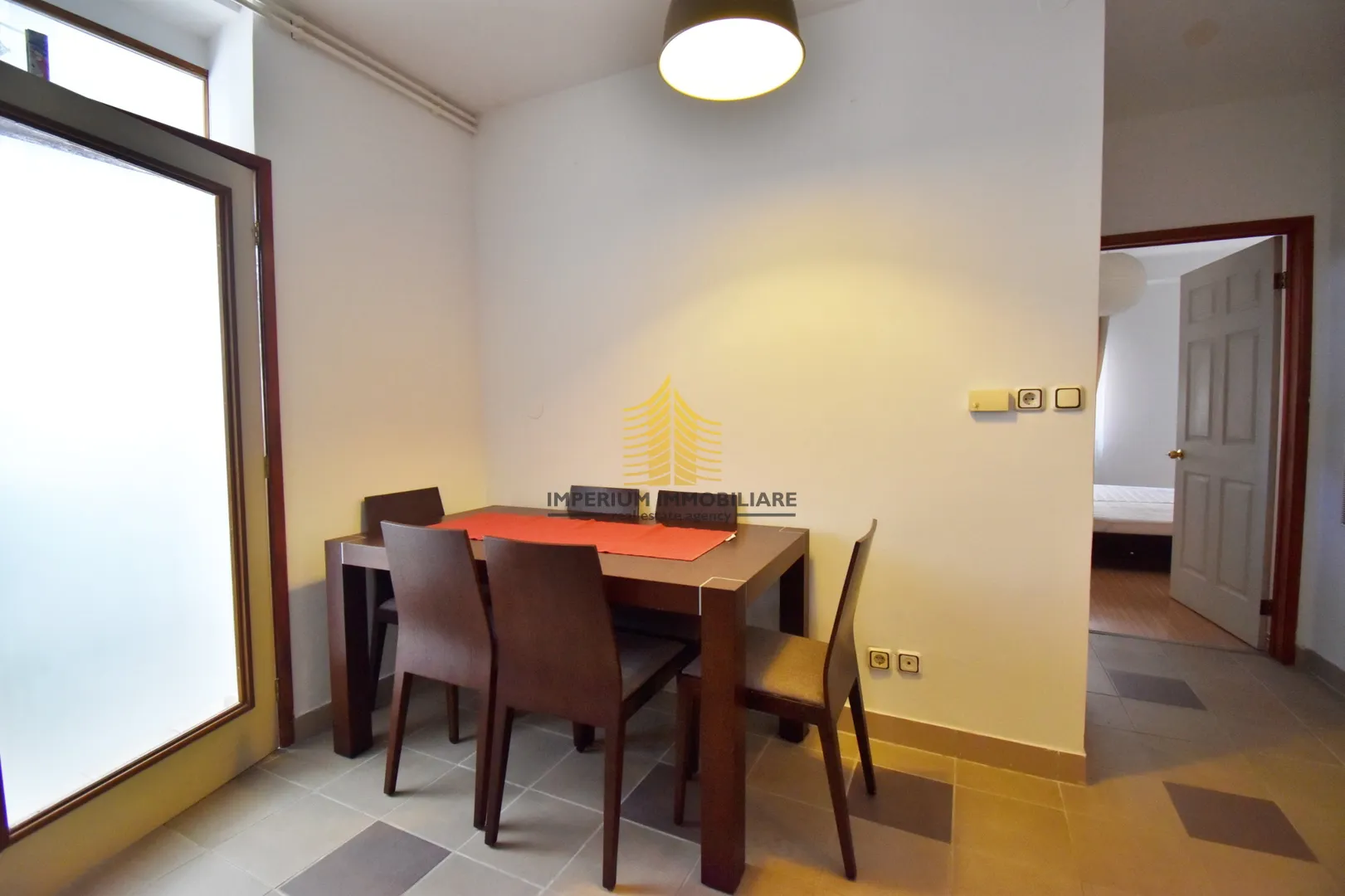 stan, najam, trnje, 80m2, 2-sobni - slika 6
