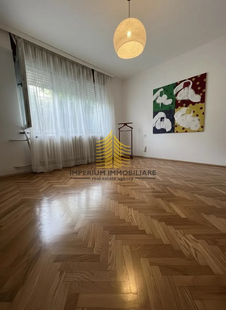 stan, najam, gornji grad - medveščak, britanac, 200m2, 5+ više soba - slika 13