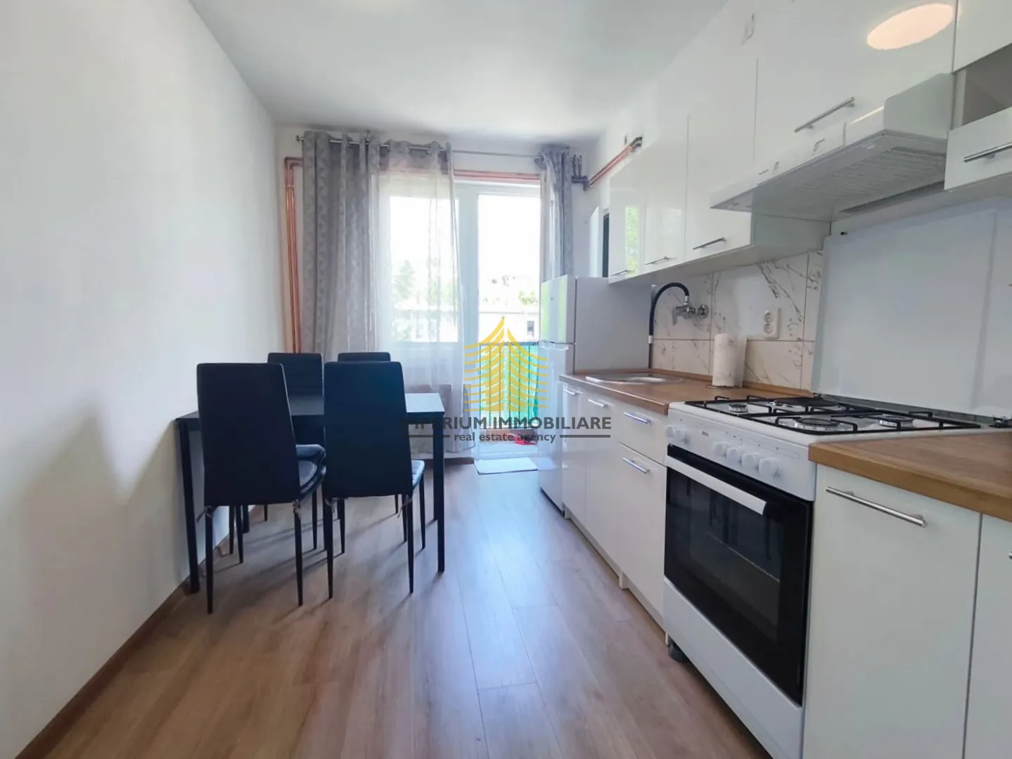 stan, najam, podsused - vrapče, gajnice, 38m2, 1-sobni - slika 1