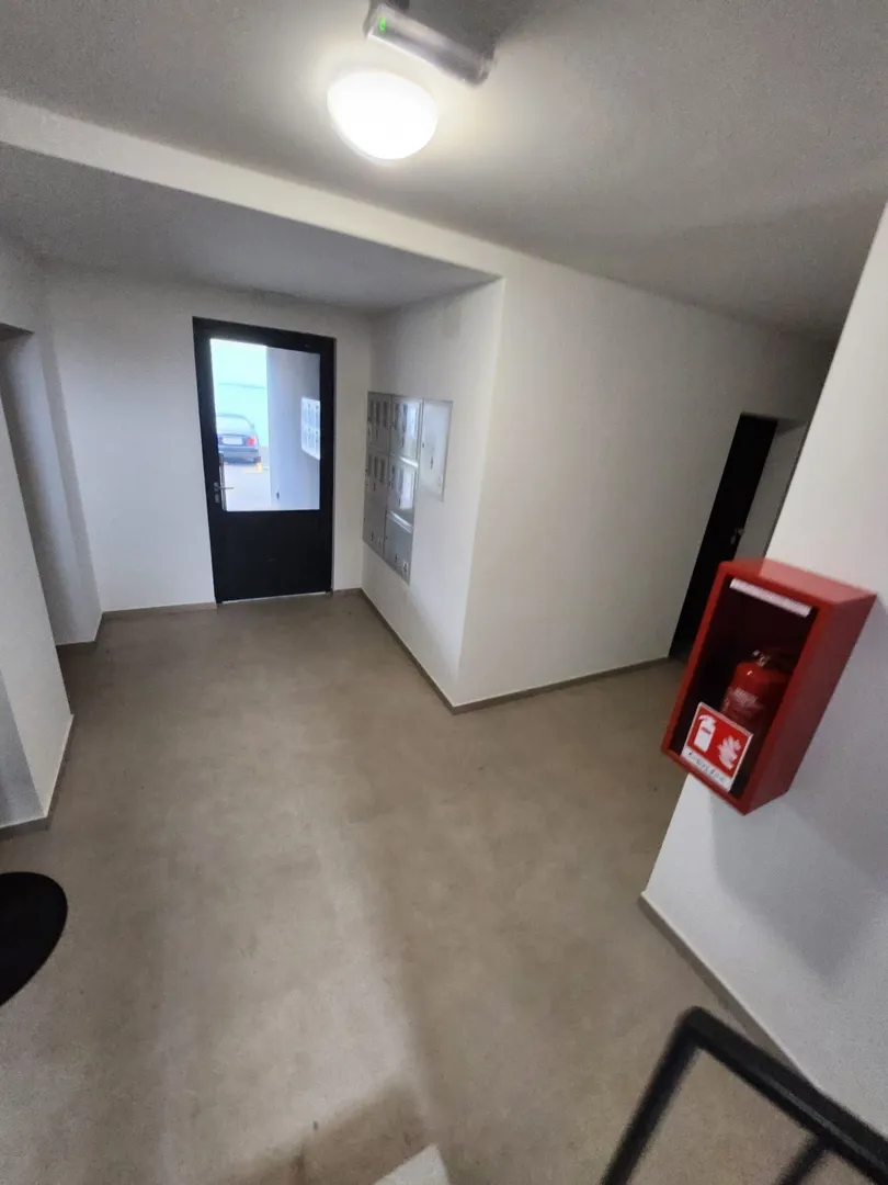 zagreb - sveta klara , stan 60m2 najam , novogradnja , prvi najam - slika 15