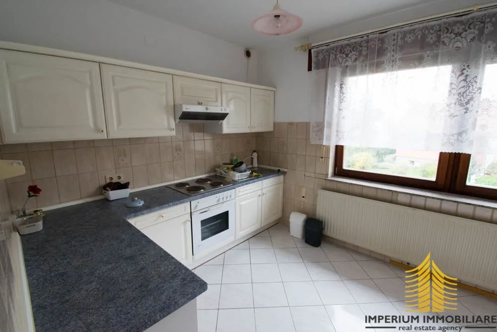 stan , zagreb - bukovac , 114m2 , iznajmljivanje - slika 15