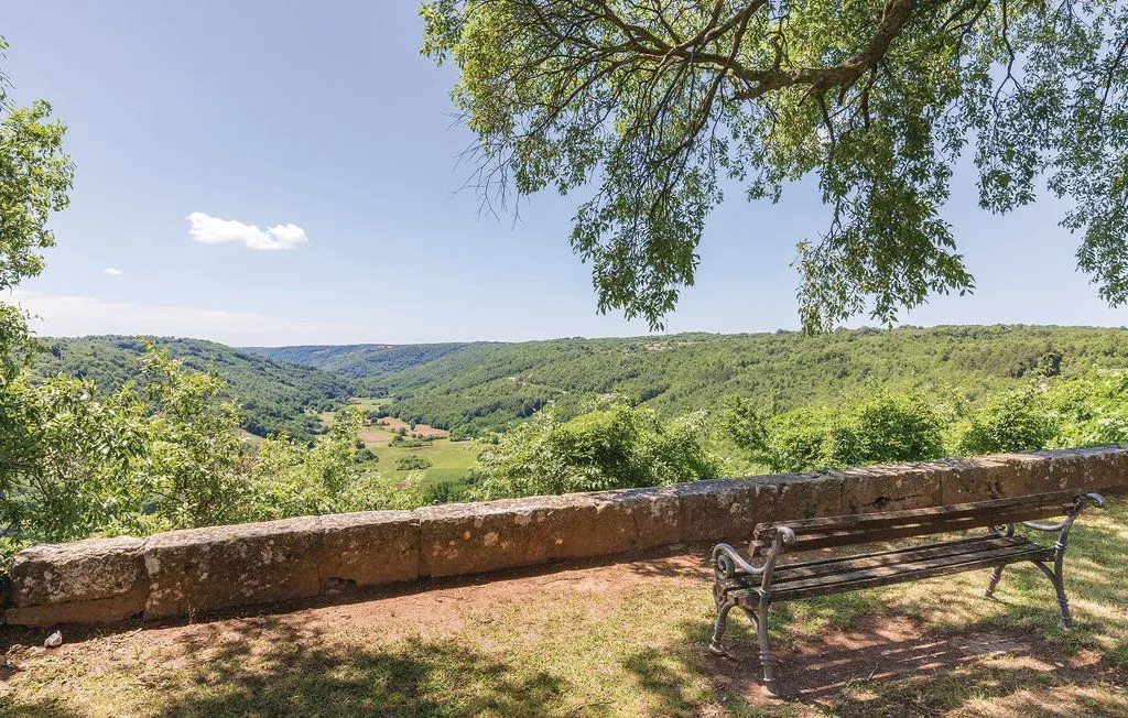 Kamena kuća za odmor (prodaja) , Tinjan - Jakovici, Tinjan