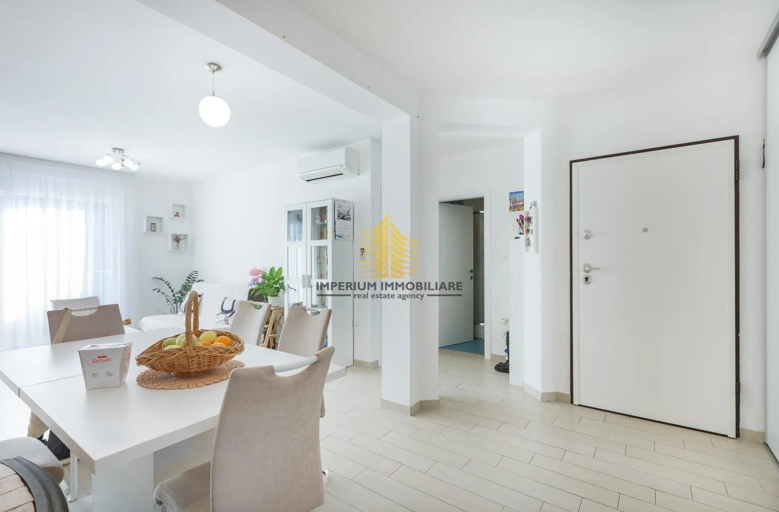 stan, prodaja, pula, 136.52m2, 5+ više soba - slika 22