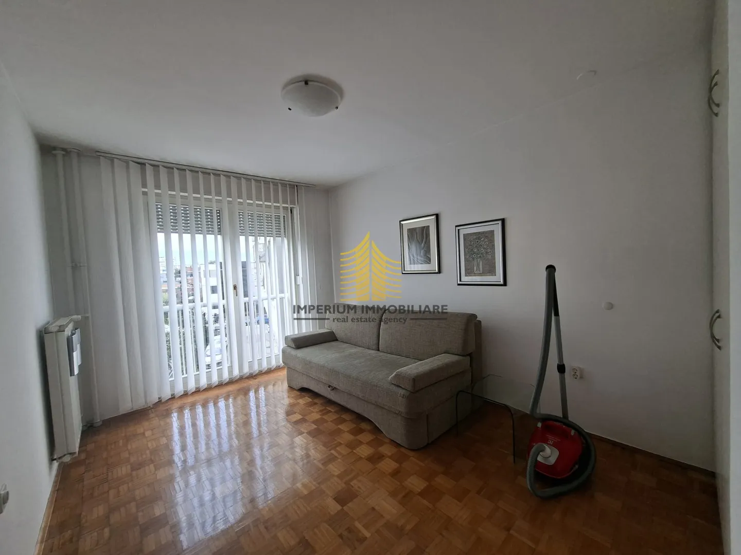 poslovni prostor, najam, trešnjevka - jug, knežija, 87.33m2, ured - slika 10