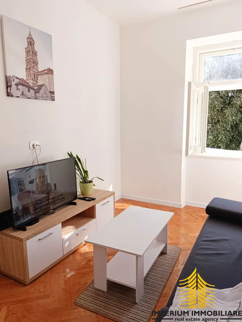stan, najam, firule, 77 m2 - slika 5