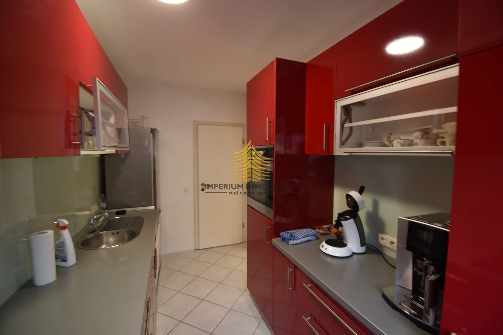 stan, najam, gornja dubrava, granešina, 110m2, 3-sobni - slika 3