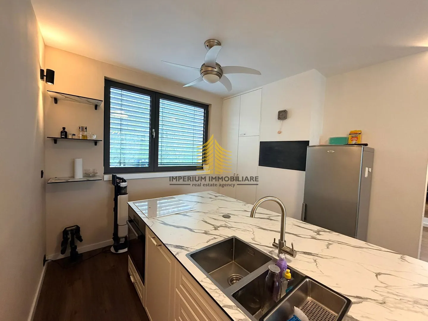 kuća, najam, novi zagreb - zapad, blato, 180m2, u nizu - slika 4