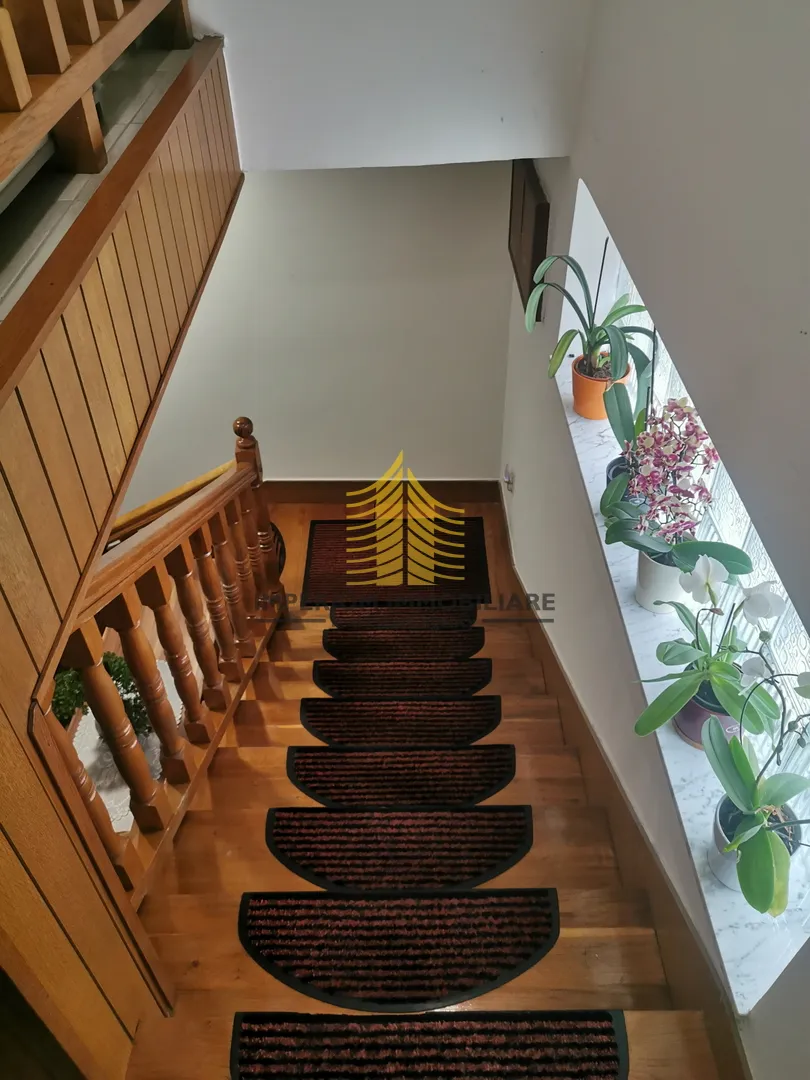kuća, prodaja, peščenica - žitnjak, kozari bok, 245m2, samostojeća - slika 13