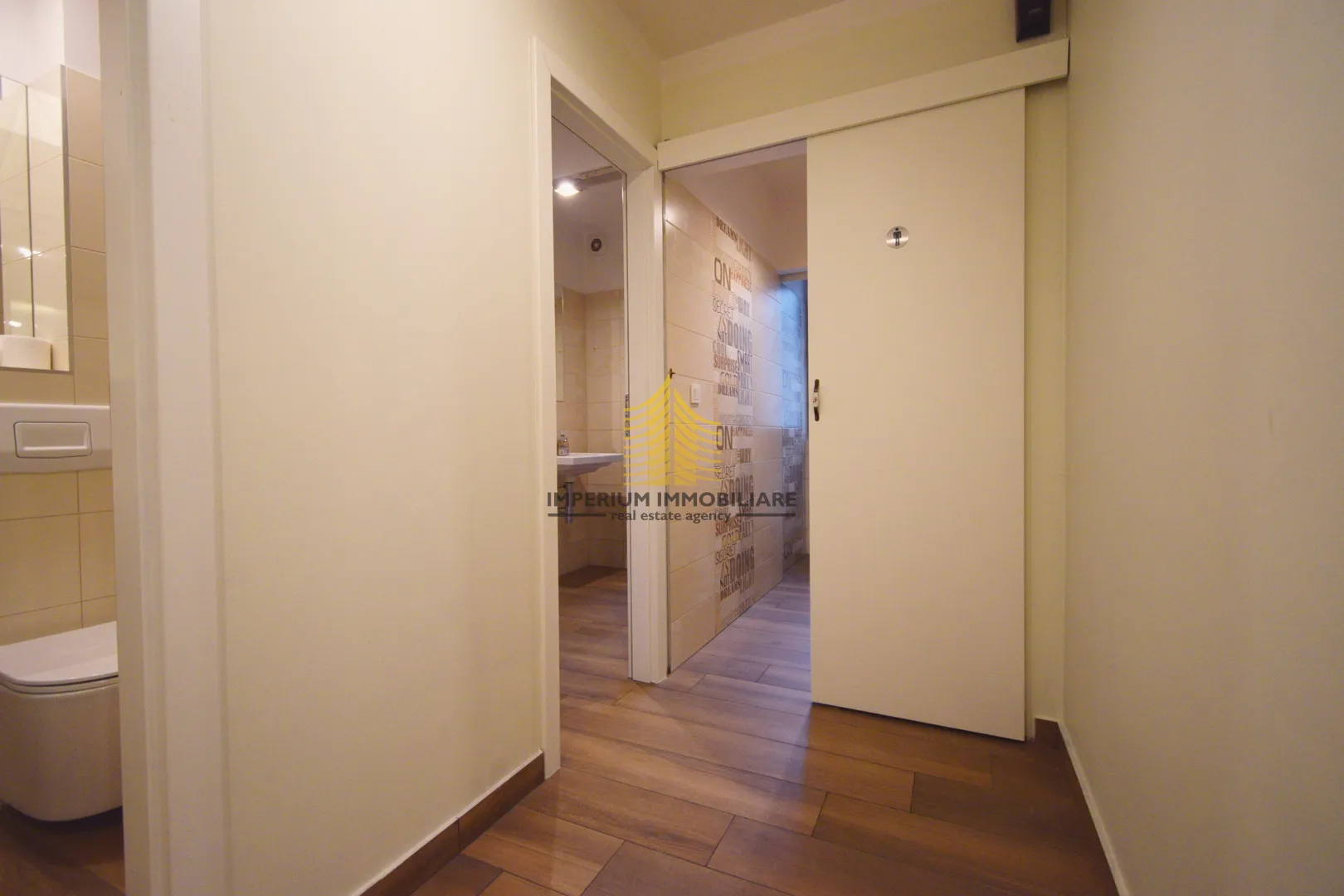 poslovni prostor, prodaja, novi zagreb - zapad, odra, 350m2, ugostiteljski lokal - slika 7