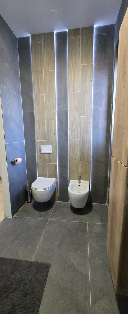 penthouse šibenik prodaja 128m2 roof top - prilika - slika 14