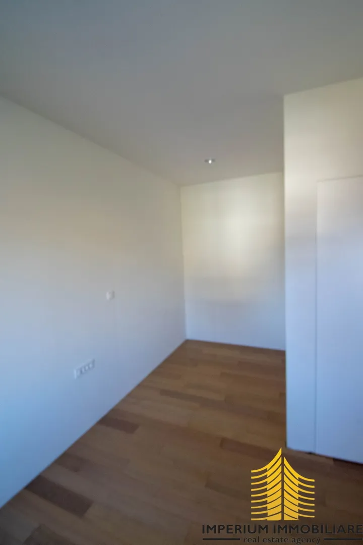 luksuzni stan, zagreb (bijenik), 80m2 - najam! - slika 12