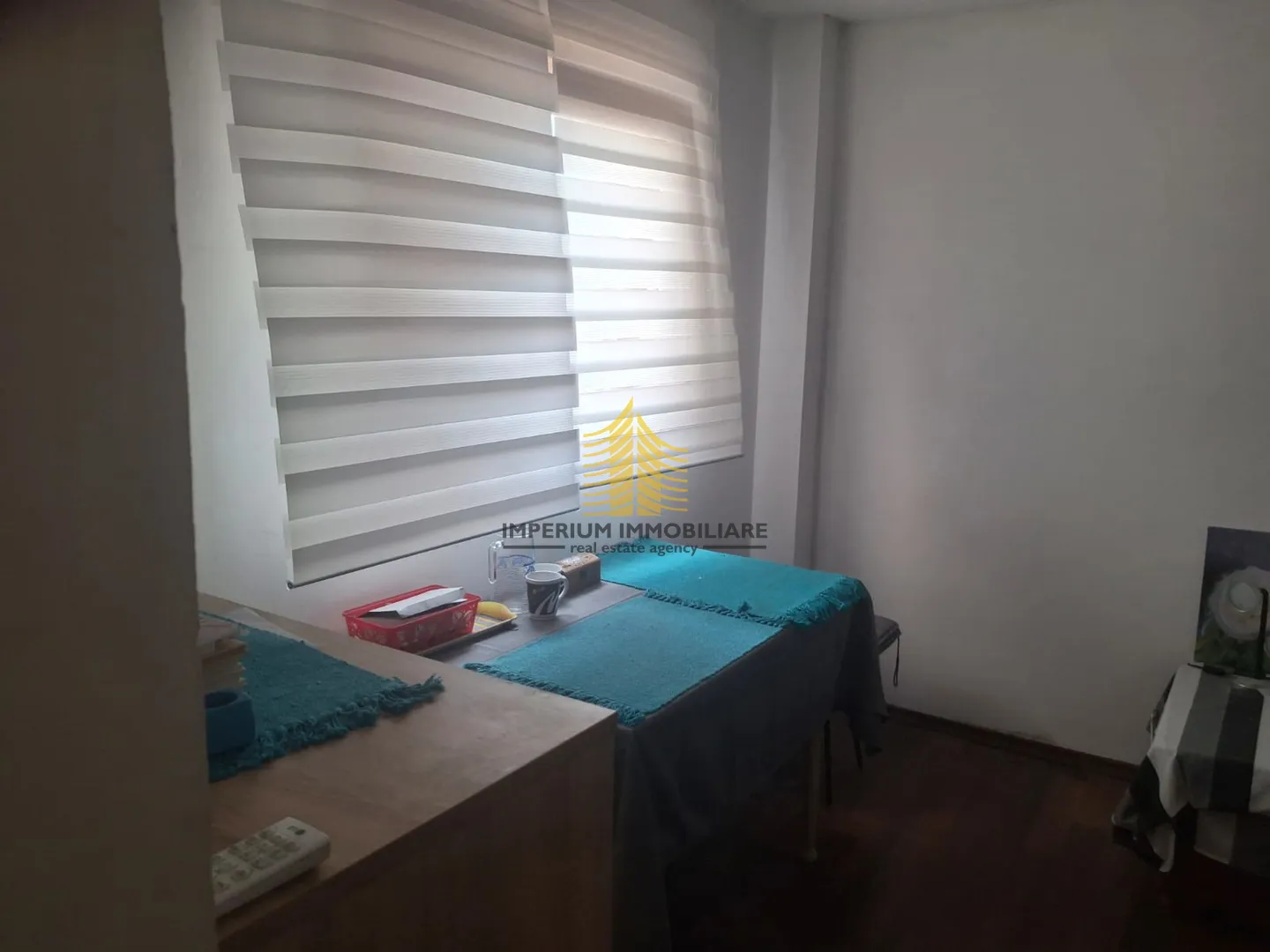 stan, prodaja, vodice, 34m2, 1-sobni - slika 9