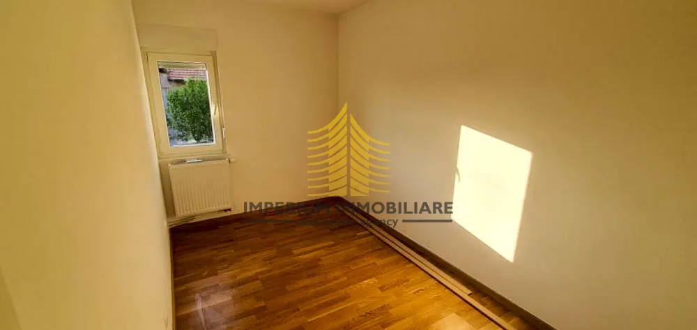 stan, prodaja, gornja dubrava, oporovec, 109m2, 4-sobni - slika 6