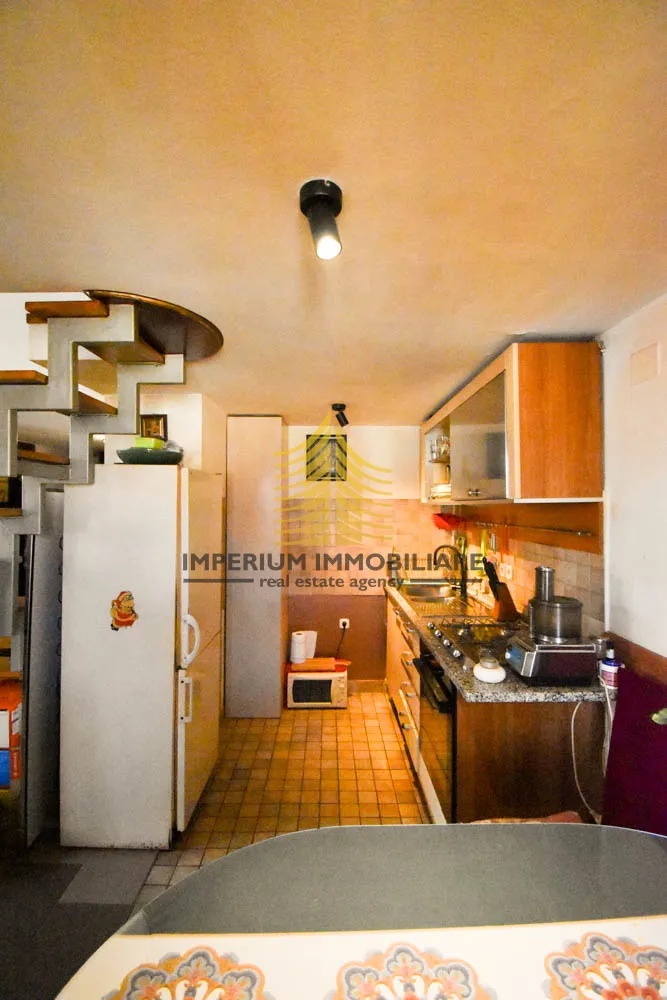 stan, prodaja, novi zagreb - zapad, lanište, 60m2, 3-sobni - slika 7