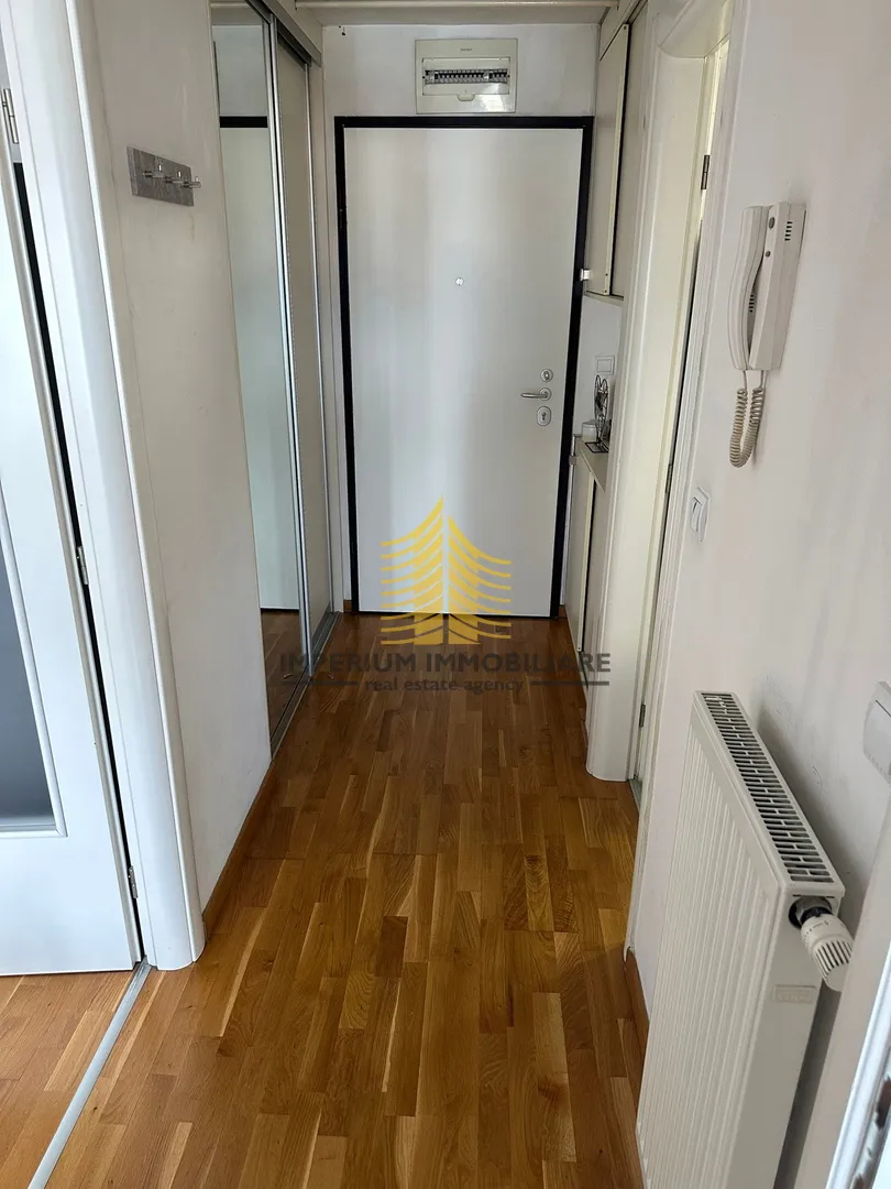 stan, prodaja, gornja dubrava, gornja dubrava, 52m2, 2-sobni - slika 6