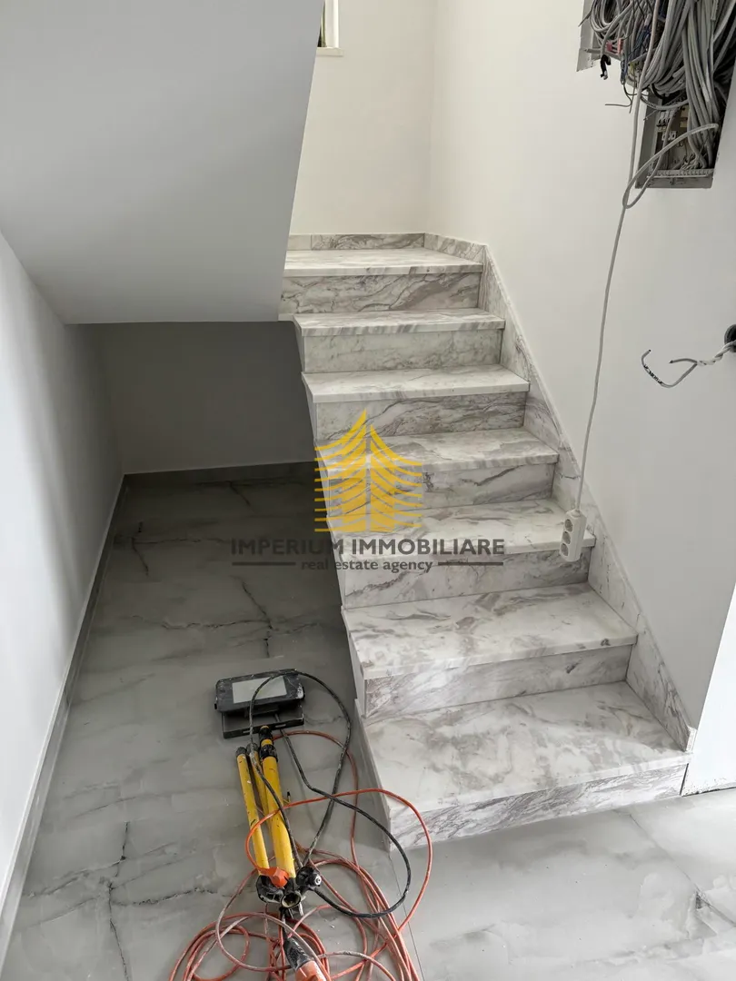 kuća, prodaja, omiš, stanići, 103m2, samostojeća - slika 6