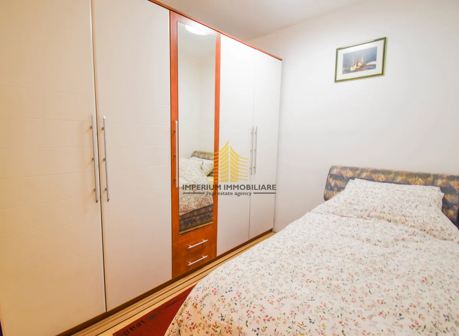 stan, najam, zagreb, gredice, 44m2, 1-sobni - slika 5
