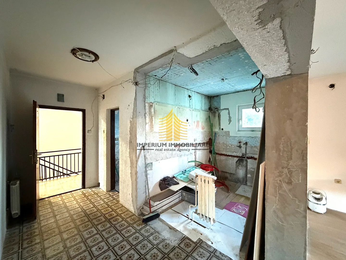 kuća, prodaja, podsljeme, markuševec, 320m2, dvojna - slika 11