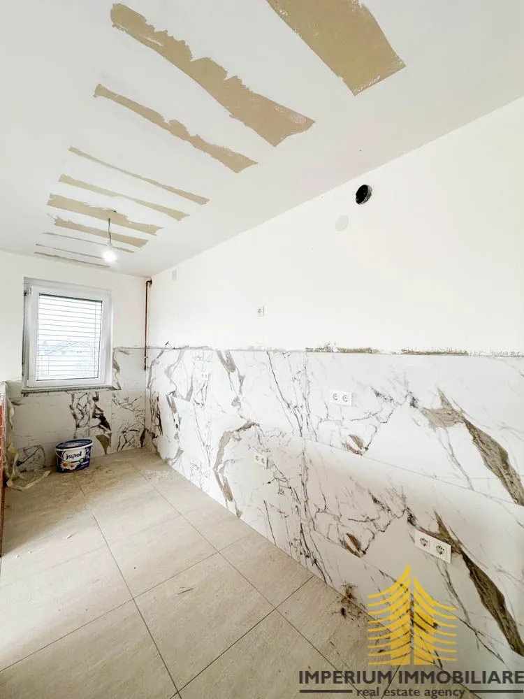 stan, prodaja, brckovljani, 92m2, 4-sobni - slika 2