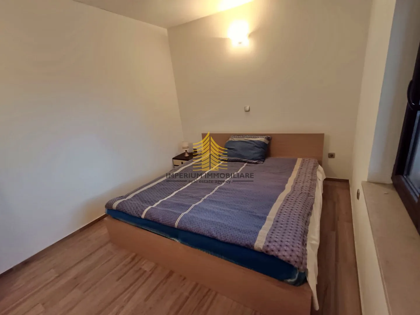 kuća, prodaja, nin, zaton, 120m2, u nizu - slika 6