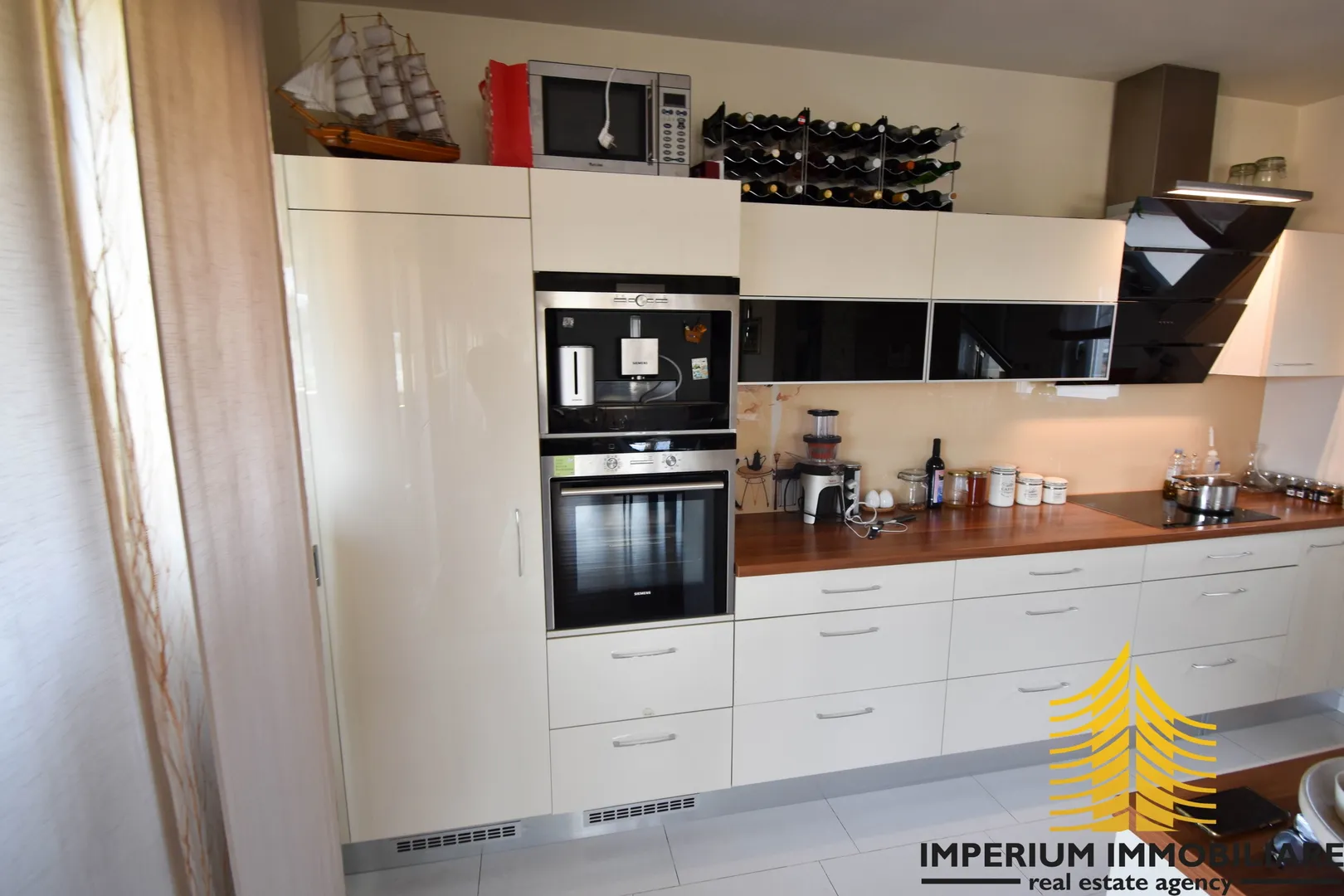stan zagreb, penthouse (dvoetažni), laščina - 123m2 (prodaja) - slika 10