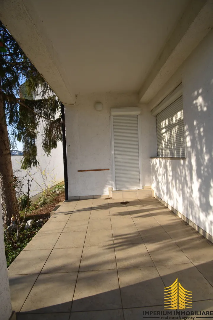 na prodaju stan: zagreb (sveti duh), 4soban, 89.00 m2 (prodaja) - slika 15