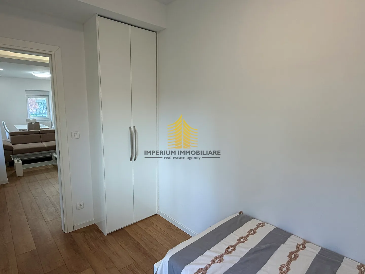 stan, najam, gornji grad - medveščak, britanac, 92m2, 4-sobni - slika 8