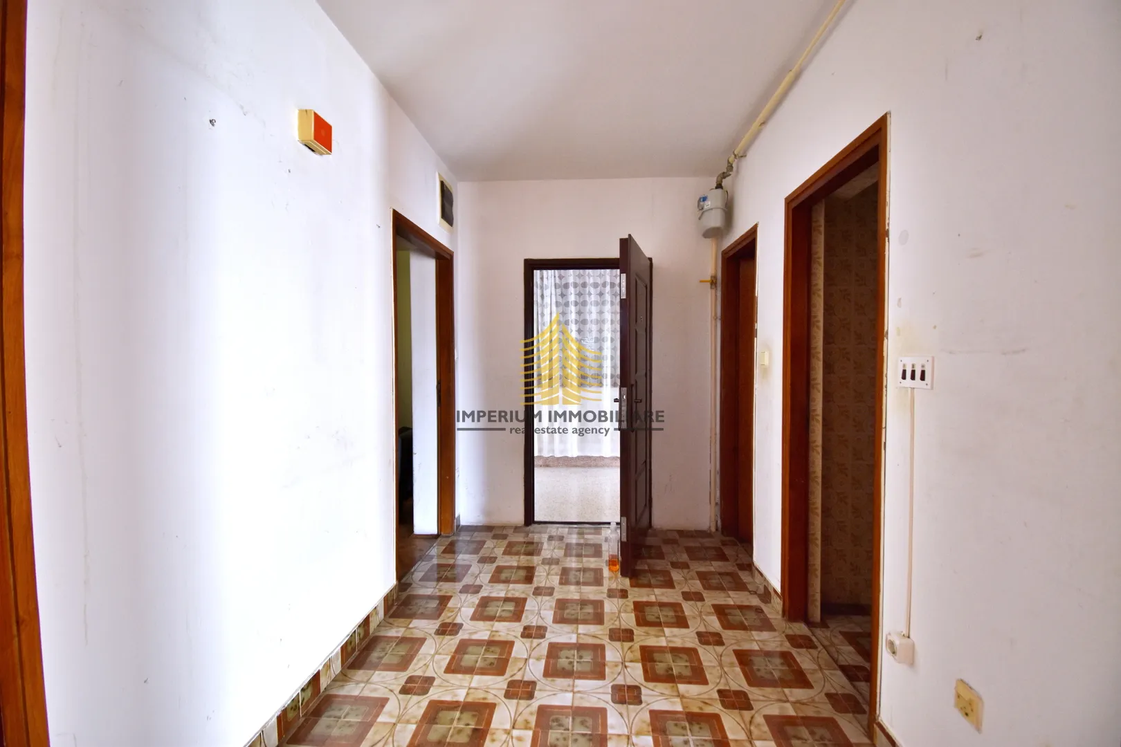 stan, prodaja, črnomerec, gornje vrapče, 78m2, 3-sobni - slika 10