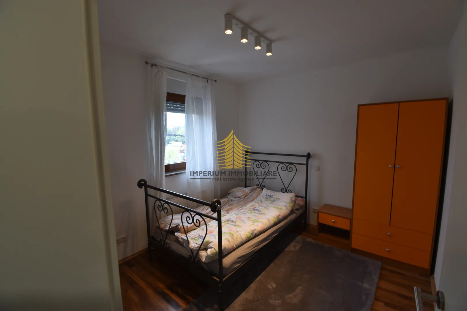 stan, najam, gornja dubrava, granešina, 110m2, 3-sobni - slika 10