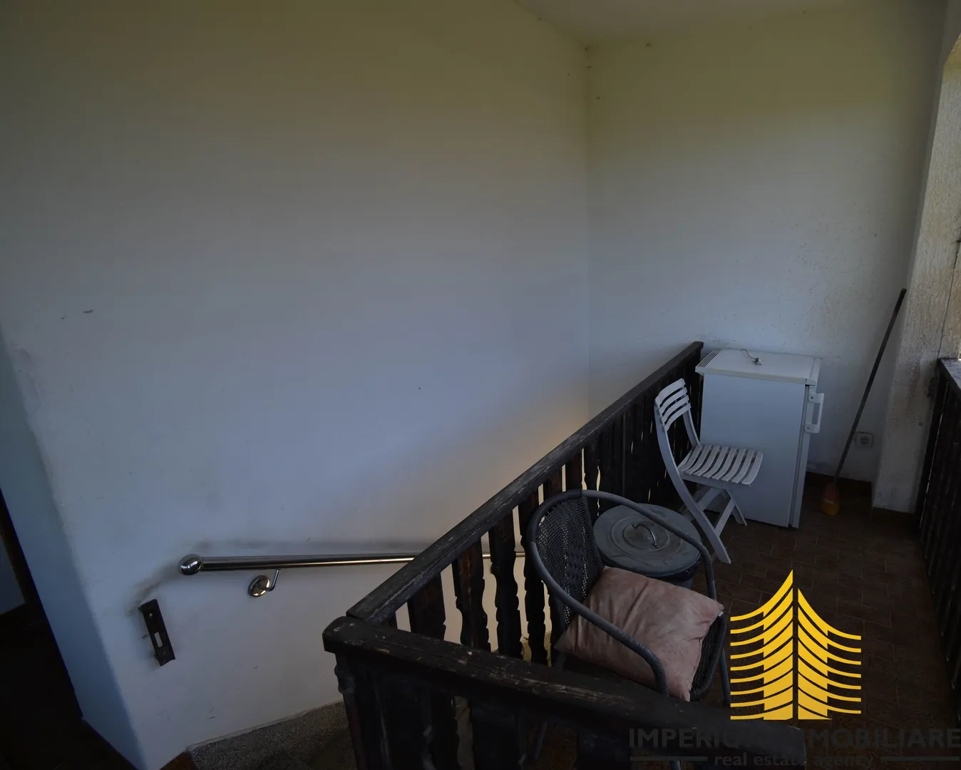 kuća za odmor 80 m2, veliki vrh (prodaja) - slika 5