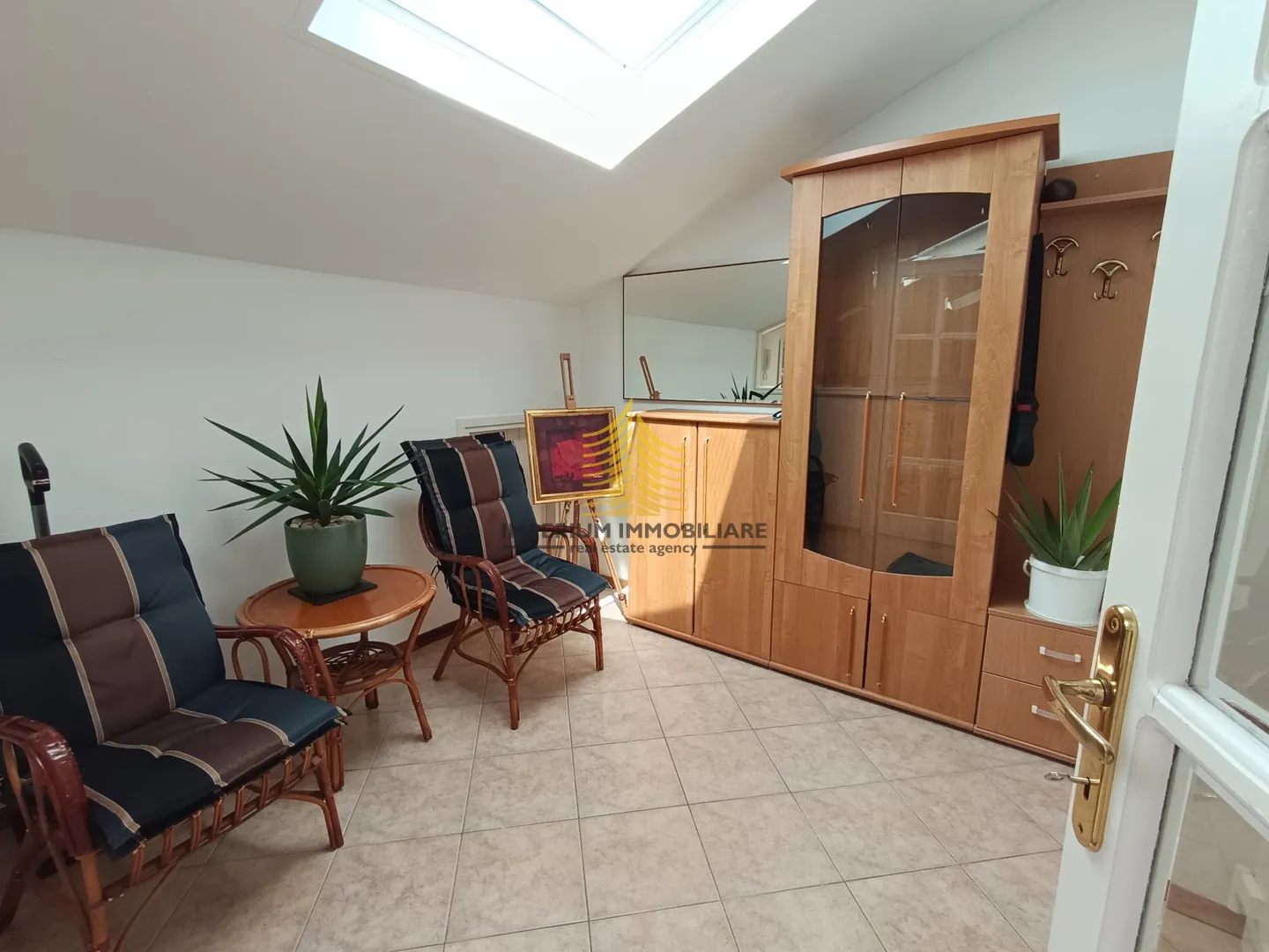 stan, prodaja, zadar, bili brig, 90.24m2, 4-sobni - slika 4