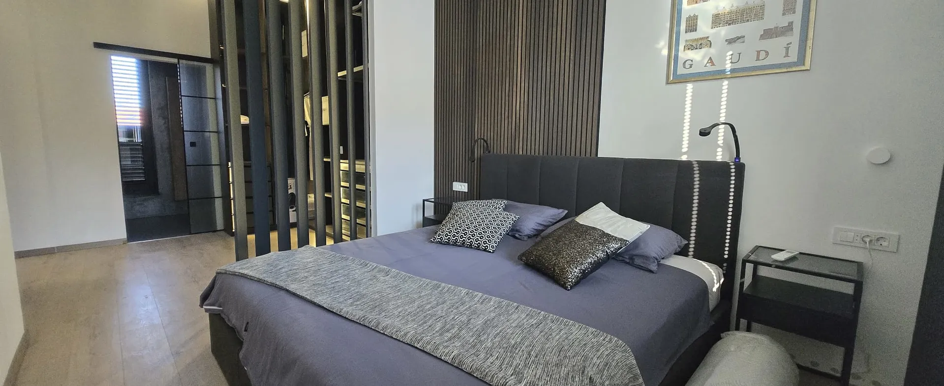 penthouse šibenik prodaja 128m2 roof top - prilika - slika 13