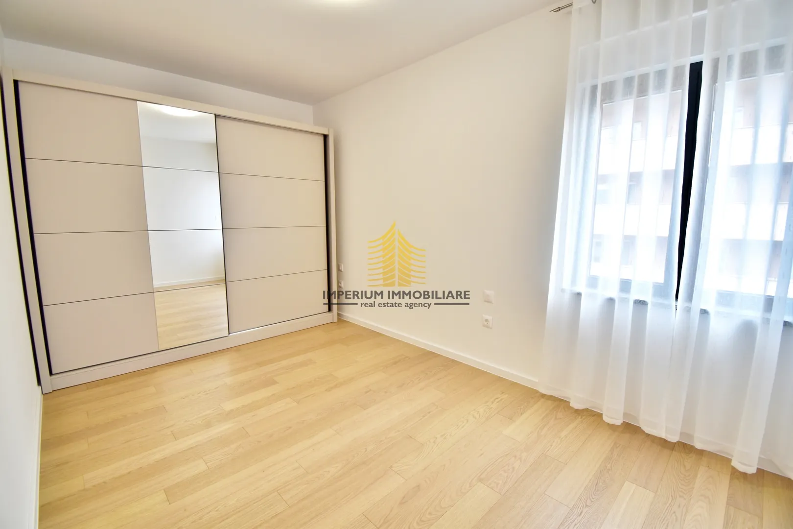 stan, prodaja, novi zagreb - zapad, sveta klara, 80m2, 3-sobni - slika 11