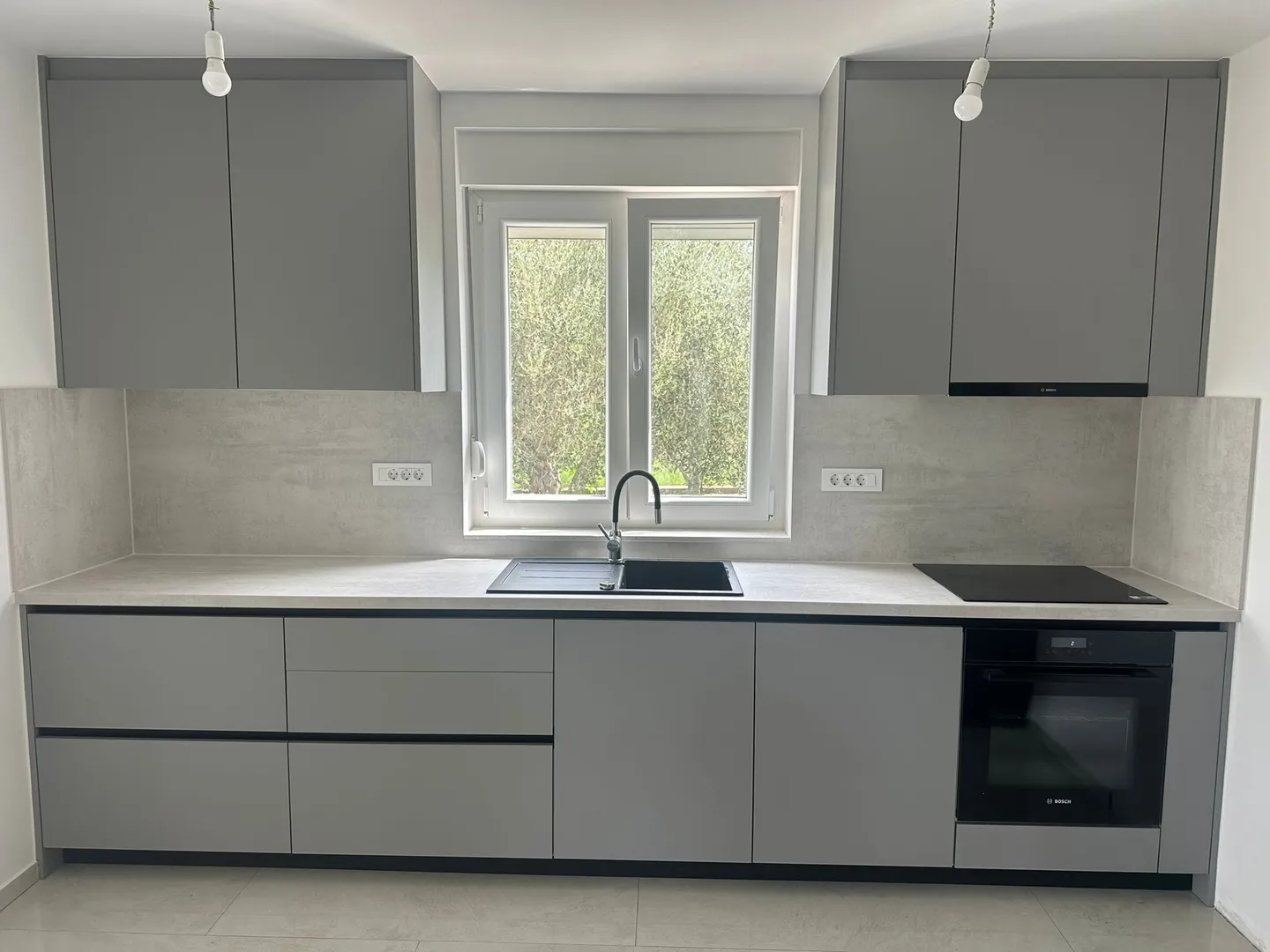 house: tkon - pasman, 135m2 , croatia - slika 12