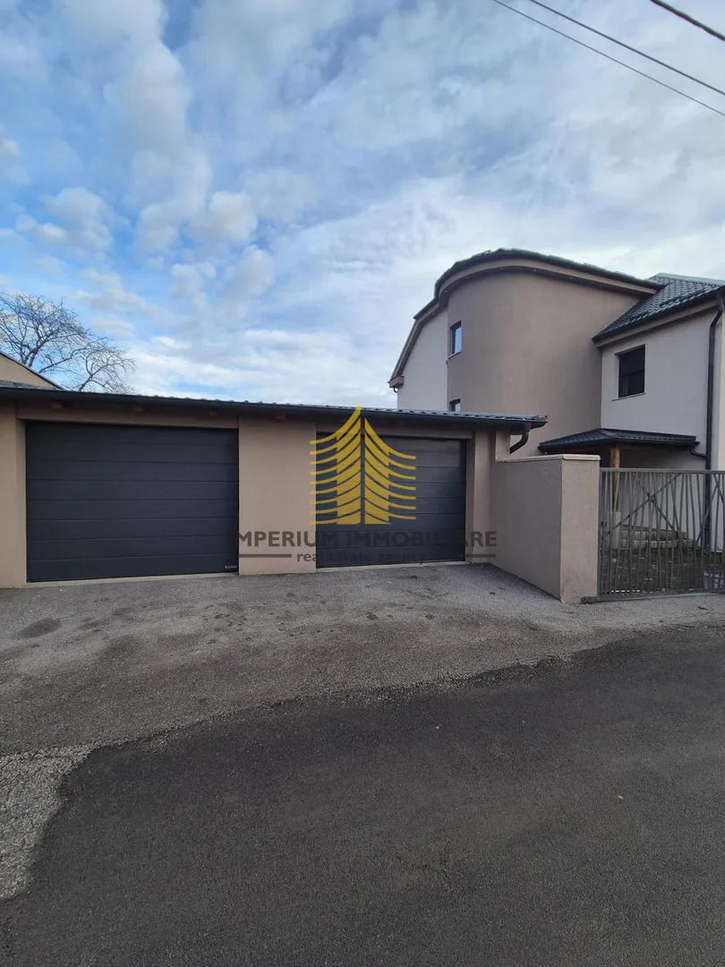 kuća, najam, podsljeme, šestinski vrh, 250m2, samostojeća - slika 17