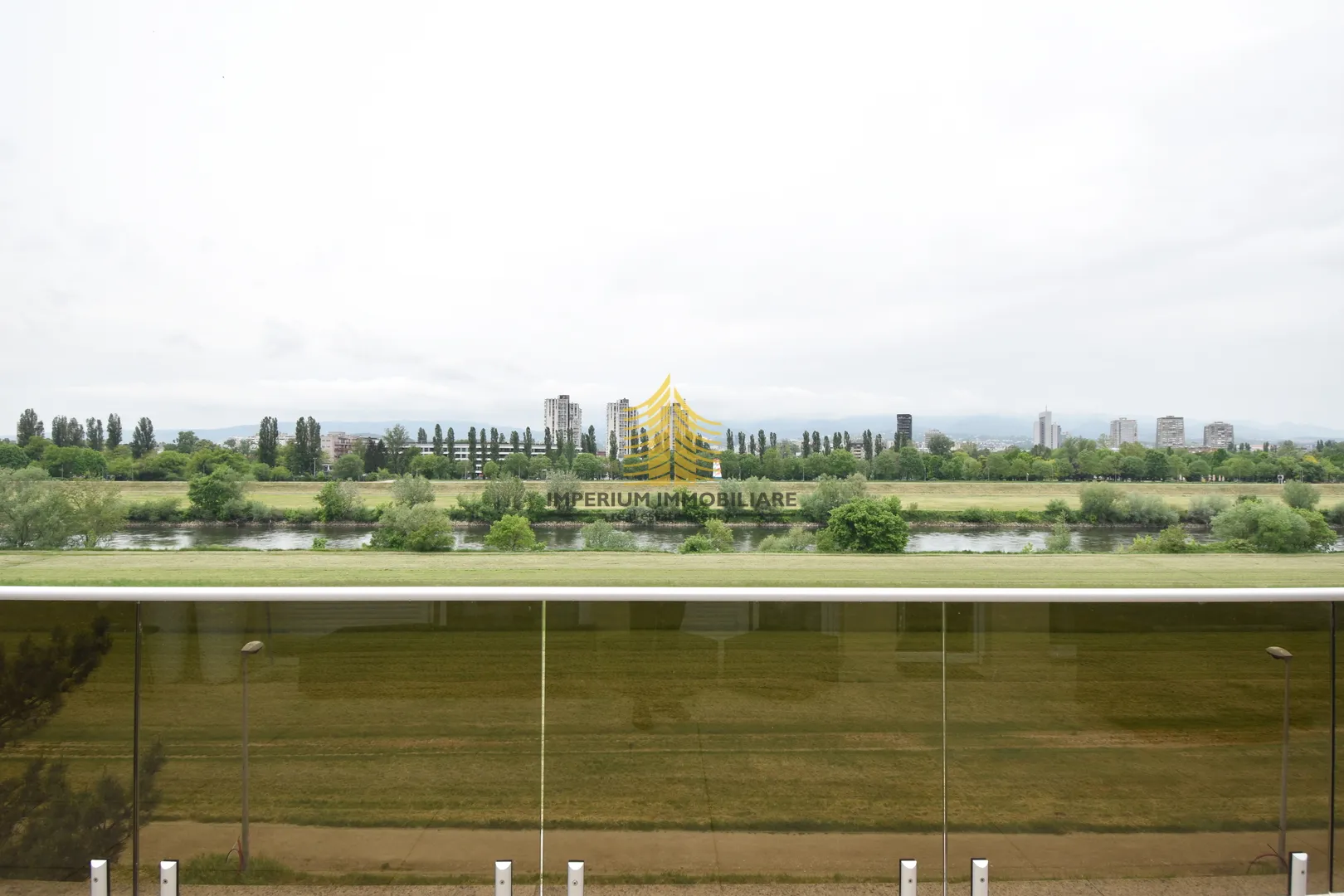 stan, najam, novi zagreb - zapad, kajzerica, 104m2, 4-sobni - slika 24