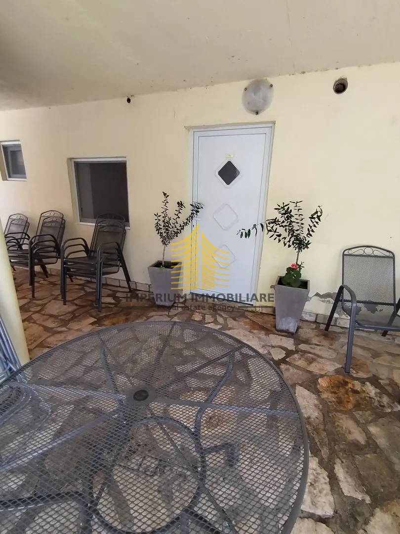 kuća, prodaja - slika 32