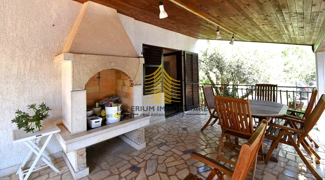 kuća, prodaja, poreč, kukci, 330m2, samostojeća - slika 17