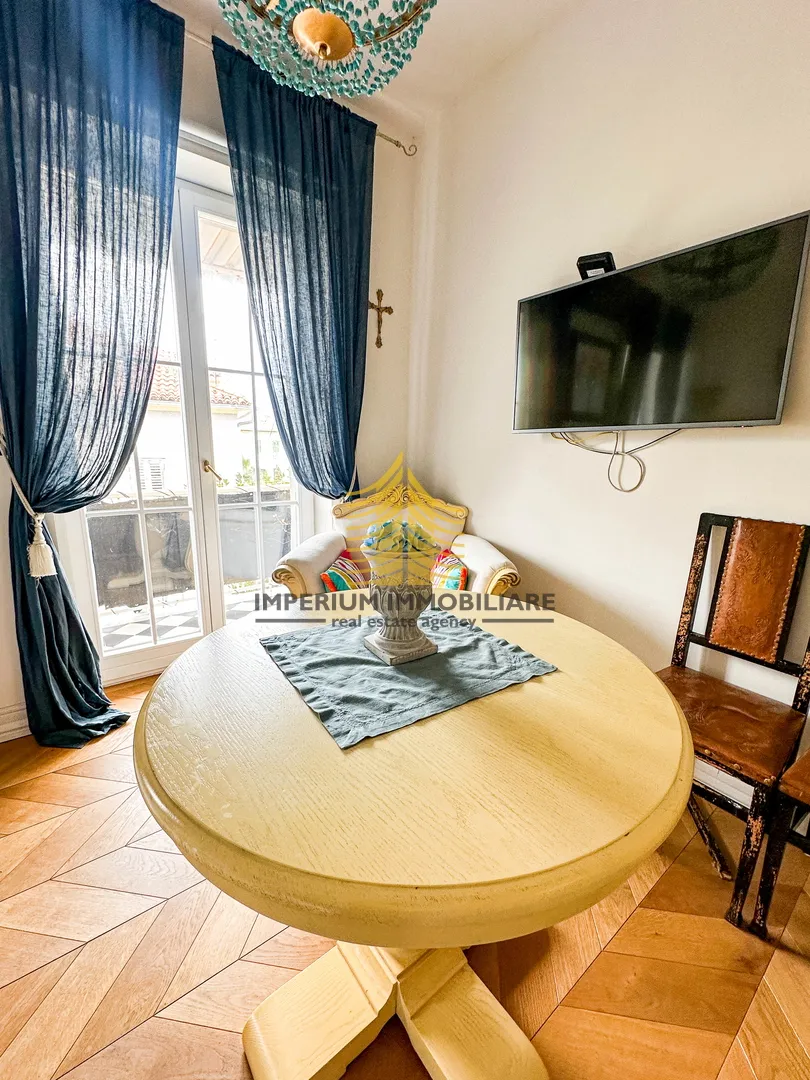 prodaja - stan, split, bačvice, 120 m2 - slika 19