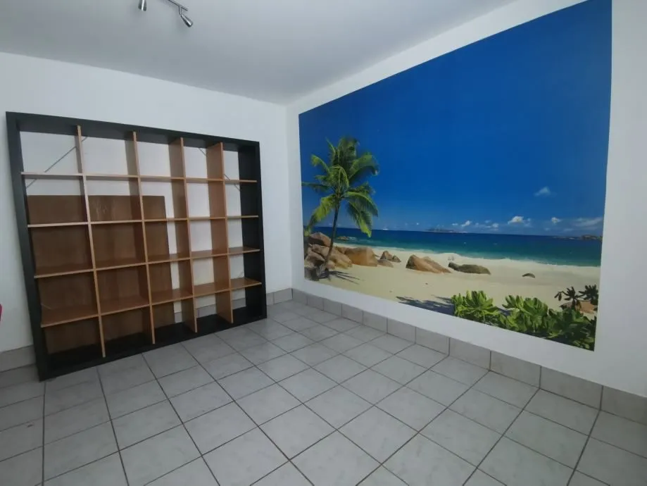 kuća: zagreb (šestinski kraljevec), 400.00 m2 - slika 7